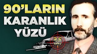 Yeşil ve Beyaz Toros Ne Anlama Geliyor! Resimi