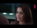 مسلسل اين انت اين انا الحلقه31 