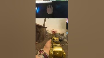 Numa Numa 6K Spawn Trap