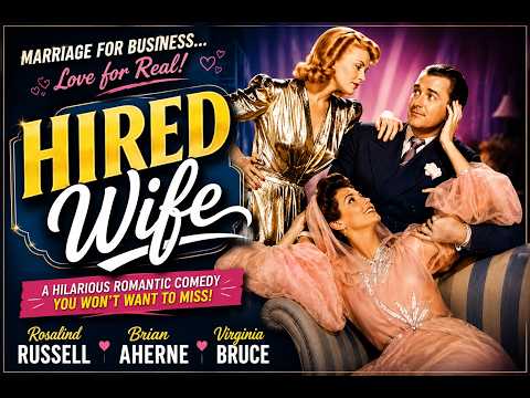 She Married Her Boss to Save His Fortune! still