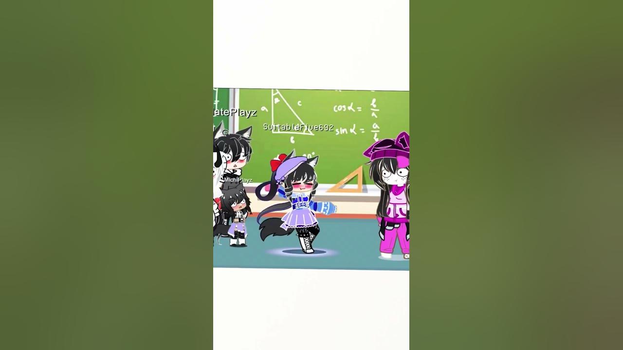 what-s-1-1-youtube