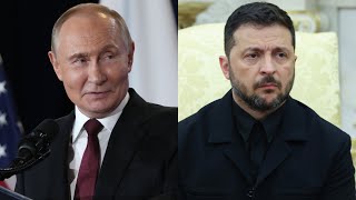 Download Lagu Rusland en Oekraïne zullen naar verwachting nog wel even nodig hebben om van hun 'wraakdieet' af te komen MP3 Download Lagu Rusland en Oekraïne zullen naar verwachting nog wel even nodig hebben om van hun 'wraakdieet' af te komen MP3