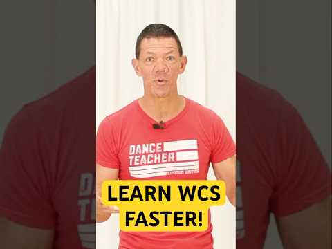 How to Learn