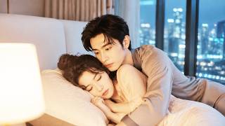 Download lagu My contract husband is the CEO I secretly loved for 10 years, After marriage, he chases me daily!
