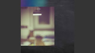 Extraordinary Music for Spring Mentality