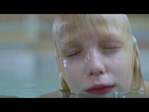 Elefant - Sunlight Makes Me Feel Paranoid (Sub. Español)