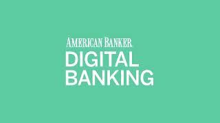 American Banker Digital Banking: Baker Hill NextGen® Banker Application