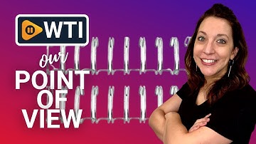 We R Memory Keepers Wire Cinch | Our Point Of View