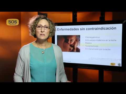 facultad de medicina uaemex Enfermedades de la madre. Ponencia de la Dra. Jacqueline Panvini