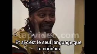 Mfundishi Jhutyms Resimi