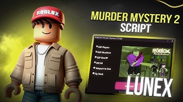 Murder Mystery 2 Script | Best MM2 Script For Roblox | AUTOFARM BALLS, KILL ALL, INSTANT GUN