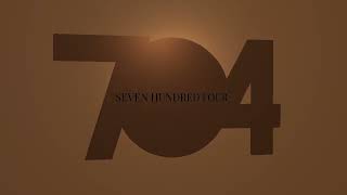 My Logo Countdown 710-701