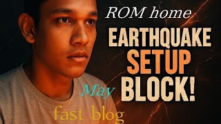 My First Blog Funny Blog