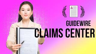 Guidewire Deployment work flow in claims center | Detail steps |
