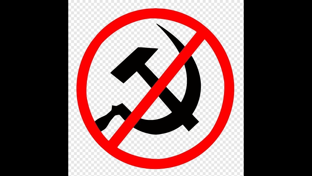 I don't care about your little anti ICE fake ass Resistance.