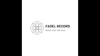 Summer Shadow Progressive Remix #Fadel
