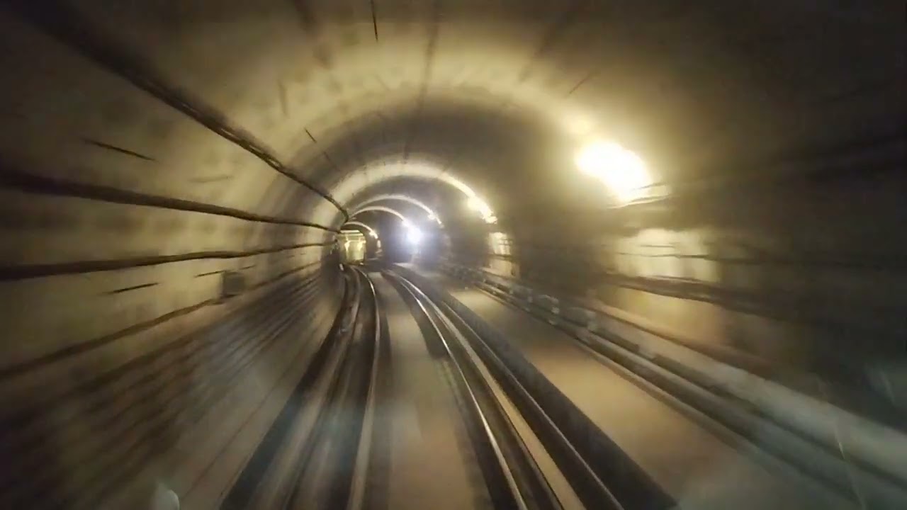 C830C Lorong Chuan to Serangoon (Dhoby Ghaut)