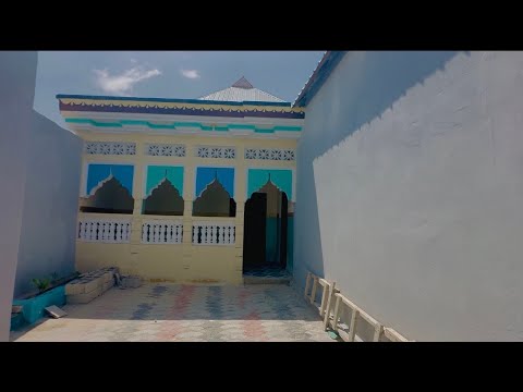 MEQA LAGU DHISA GURIGAN CAMAL OO VILADA AH KANA KOWAN 5QOL IYO 2MUSQUL