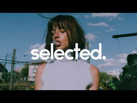 Ben Bohmer & Panama - Weightless (DJ Seinfeld Remix)