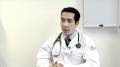 Video for Dr. Gustavo Hironaka - Consultório Clinica Médica e Cardiologia