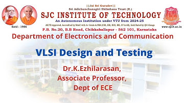 CMOS Stick Diagram Assignment Eulers path