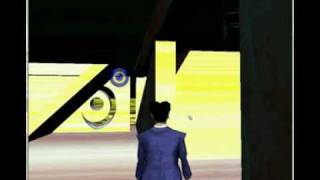 Virtual World 1
