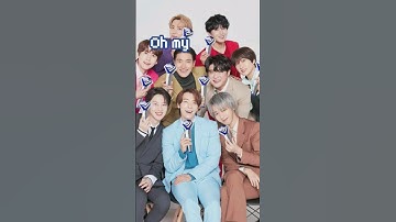 #shorts#superjunior #leeteuk #heechul#yesung#shindong #eunhyuk#donghae #siwonchoi#ryeowook #kyuhyun