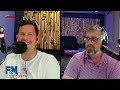 The biggest questions facing the Titans heading into OTAs | Ramon &amp; Will
