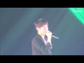 [허영생/마들렌/Fancam] 150905 Hello, again :: Dramagic :: @madeleine_hys