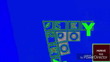 Klasky Csupo in 4ormulator V19 in Autovocoding