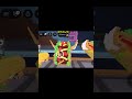 Pls subscribe for a giveaway by the 100 subs #roblox #stealabrainrot #games #lfdragon #robloxedit