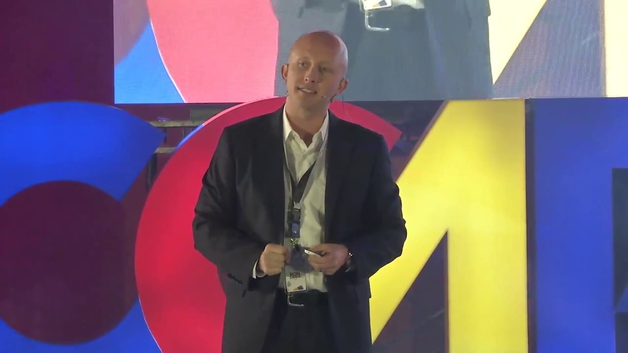 Calculating The Cost Of Turnover For Call Centers