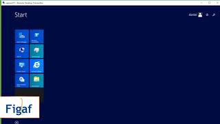 Celebrity How to install Netweaver Developer Studio Profile