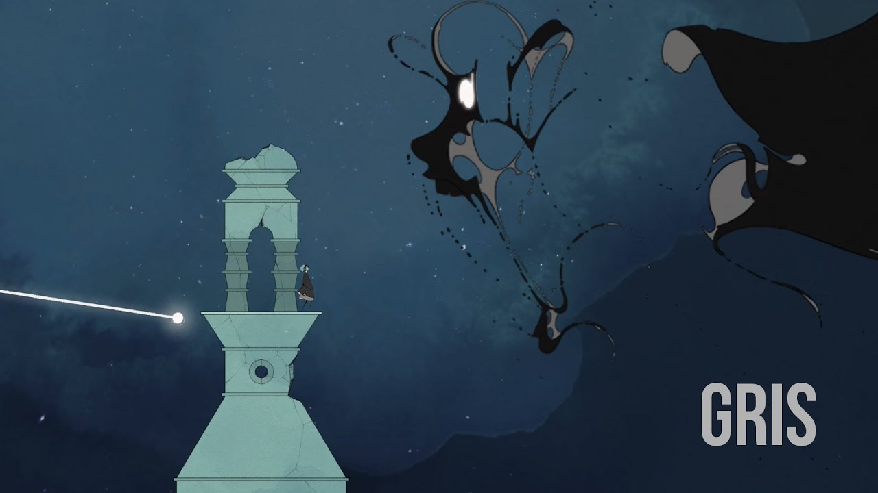 Грис букашка. Gris 2018 игра. Gris игра. Gris аватар. Gris 2018 год