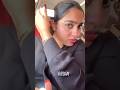 GRWM@flight#shorts trending #viral#trendingshorts#viralvideo#love #reels #fyp #makeup #shorts #trend