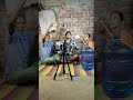 BTS VIDEO 😂😂 #reelsvi̇deo #ytshorts #trending #new #shorts #sadsong