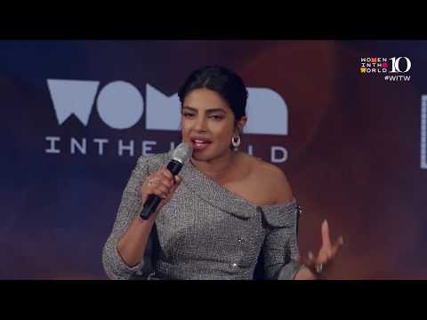 priyanka-chopra-jonas:-"ideas-are-the-currency-of-the-present"