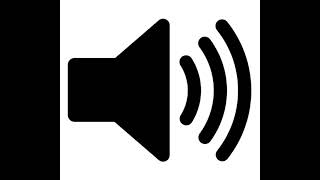 weird 73 bpm loop Wealth