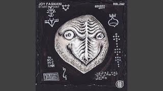 Somewhere Only We Know - Joy Fagnani