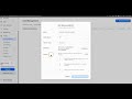 Setting Up Resource Monitors in Snowflake class 18