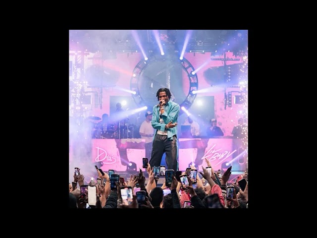 (FREE) Lil Baby x  Noodah05 Type Beat 2023 " hardest living "