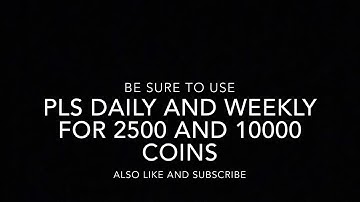 How To Get 100,000 Coins On Dank Memer Discord Bot In A Few Minutes