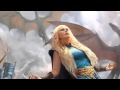 Two Steps From Hell - Frayed Legacy (2014)(Open Conspiracy)