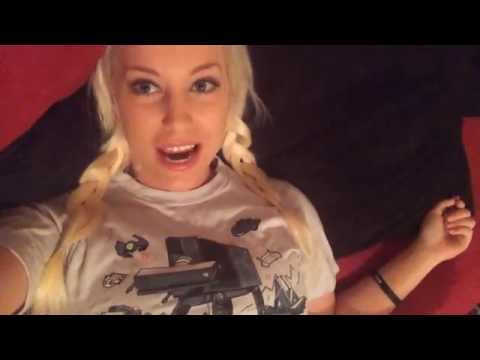 Tara Babcock OnlyFans: A Timeline Of Events