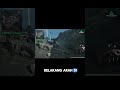 makro map ascension #GarenaDeltaForce