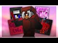 Top 5 texturas pra pvp e fps Mcpe - Minecraft bedrock