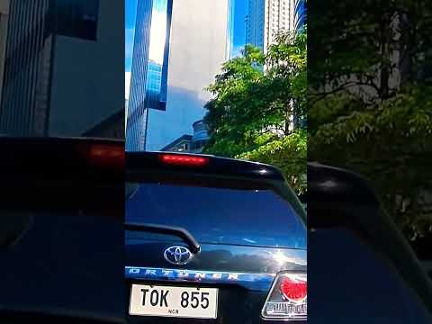 AYALA Edsashrine Music Vpinday Vpsara Pdplaban Digongduterte Coversong 