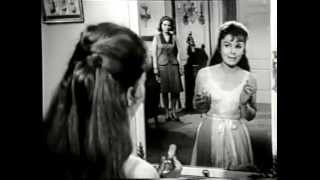 PEYTON PLACE:  Episode 16