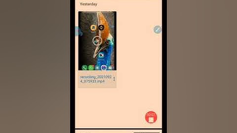How to Do an IP Group Binding Between your Binance Account and your Royal Q Account