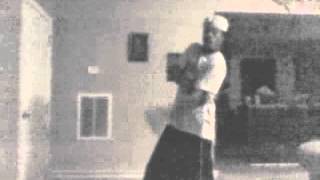 Usher - Lemme See ft. Rick Ross